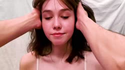 17296242569950.mp4