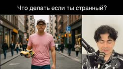 1752561888332.mp4