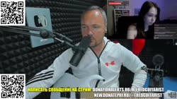 17418582597090.mp4
