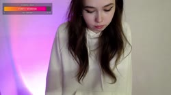 17300174348610.mp4