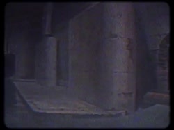 2833496804050.mp4