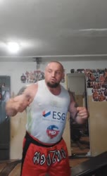 1612480142190.mp4