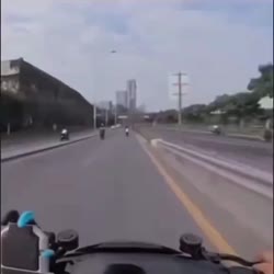 17521694522480.mp4