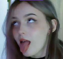 1752183969057.png