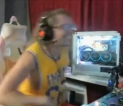 17476683636940.mp4