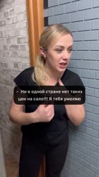16760488890030.mp4