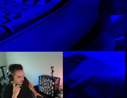 17520862780990.mp4