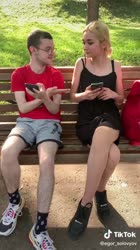 16782707278590.mp4