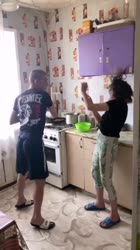 17480308831530.mp4