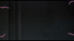 The box. You opened it, we came.mp4