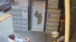 VID20250706004806043.mp4
