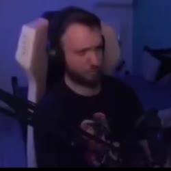 17307321435510.mp4