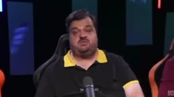 уткин.MP4