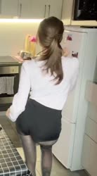 17502611226151.mp4