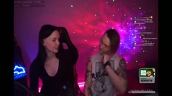 bdsm.mp4