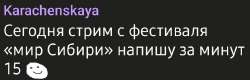 1752213129407.jpg