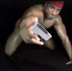16055432277953.png