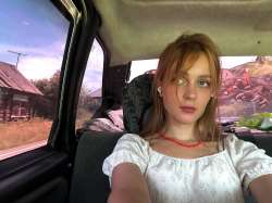 1752220020270.jpg