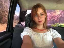 1752220020326.jpg
