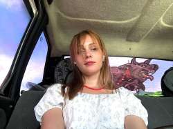 1752220020365.jpg