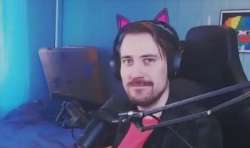 DeadP47irl.png