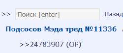 17521465618230.png
