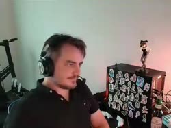 отмена.mp4