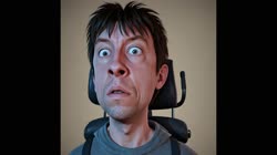 kinamansamoobman.webm