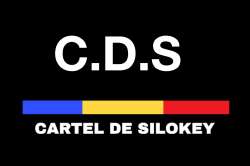 857D1C2C-12CA-4692-B40E-91A722661174.jpeg