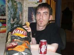 IMG1315.jpeg