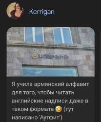 Screenshot20250711084700Chrome.jpg
