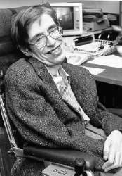 StephenHawking.StarChild.jpg