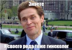 8098080901.png