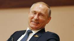 Putin.jpg
