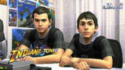 IMG1319.jpeg