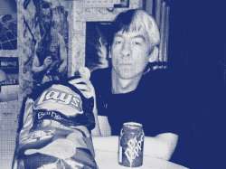 IMG1320.jpeg