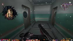 2025-01-12 19-37-31.mp4