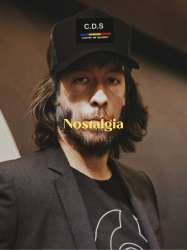 IMG1325.jpeg