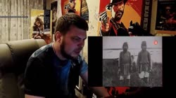 yatakbolshenemogu.mp4