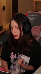 POV2.mp4