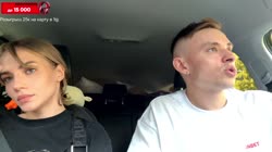 202507113.mp4