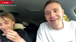 202507114.mp4