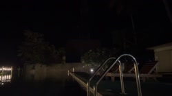 20250523CautiousHorribleTrollKreygasm5lRTZFvjshIaa1HMsource.mp4
