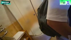 5907892173588216182.mp4