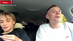 202507114.mp4