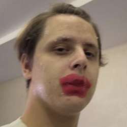 IMG0567.jpeg