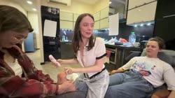 20250713SpinelessTenuousPidgeonCmonBruh-b9RQzPCF42qk98rssource.mp4