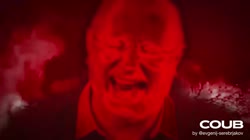 17500254389680.mp4