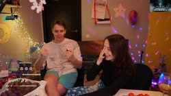 Чистосердечное.mp4