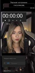 17520758812470.png